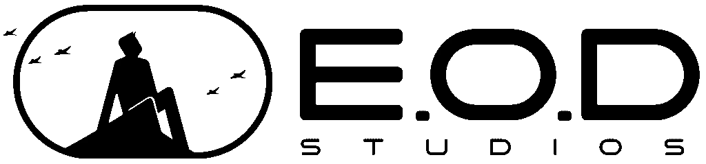 EOD Logo_Footer