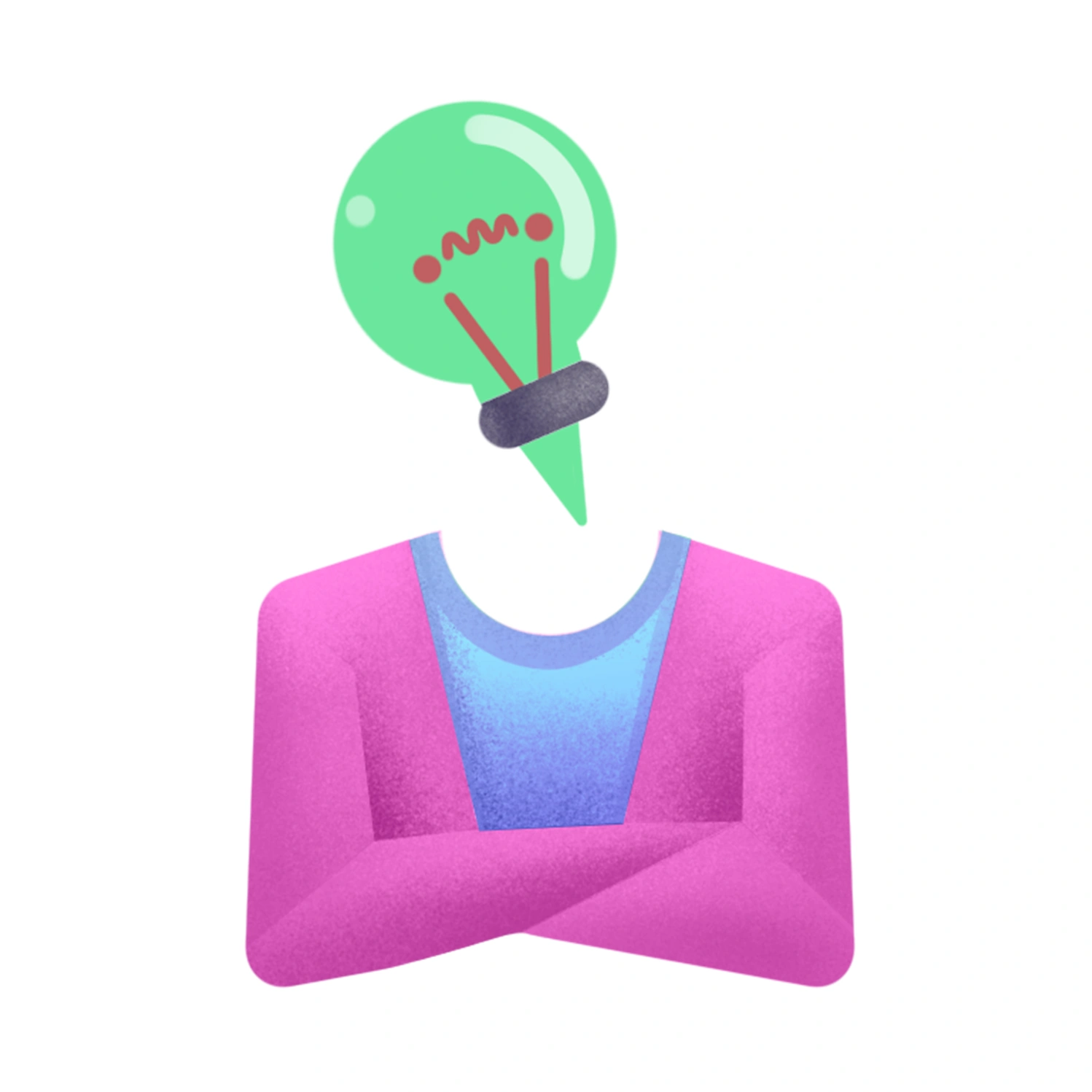 Online Design Entrance Coaching
