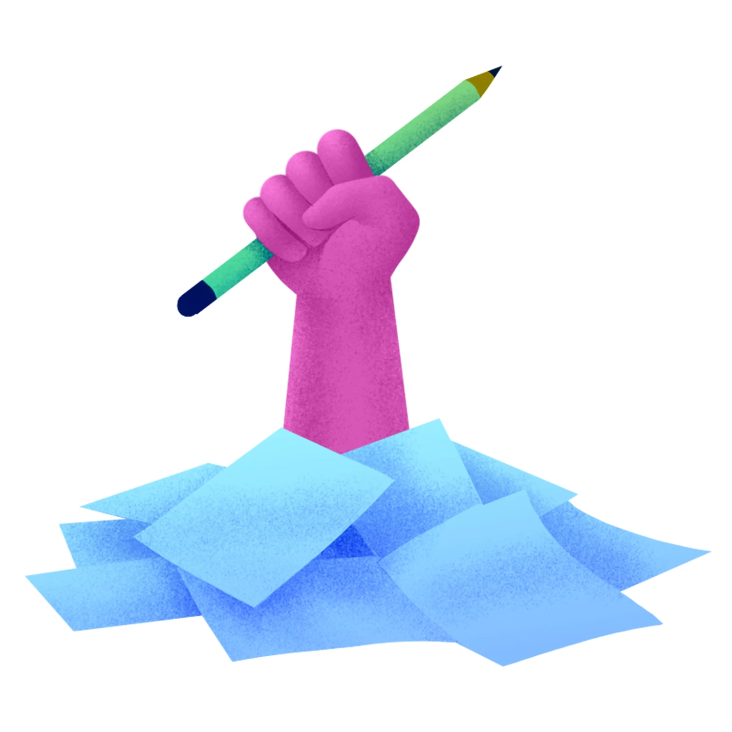 Online Design Entrance Coaching