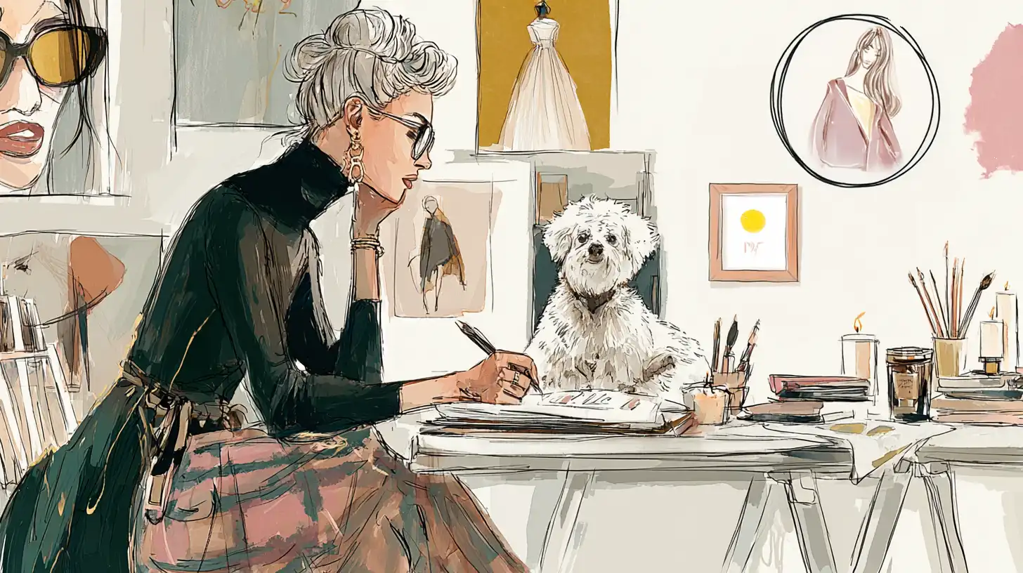 NIFT Online Coaching