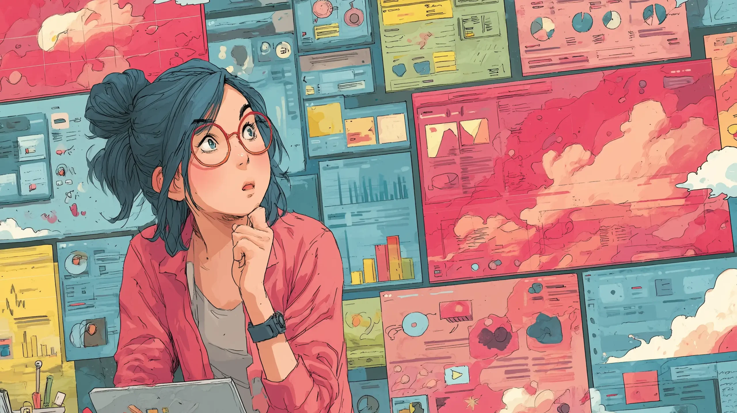 NATA Online Coaching