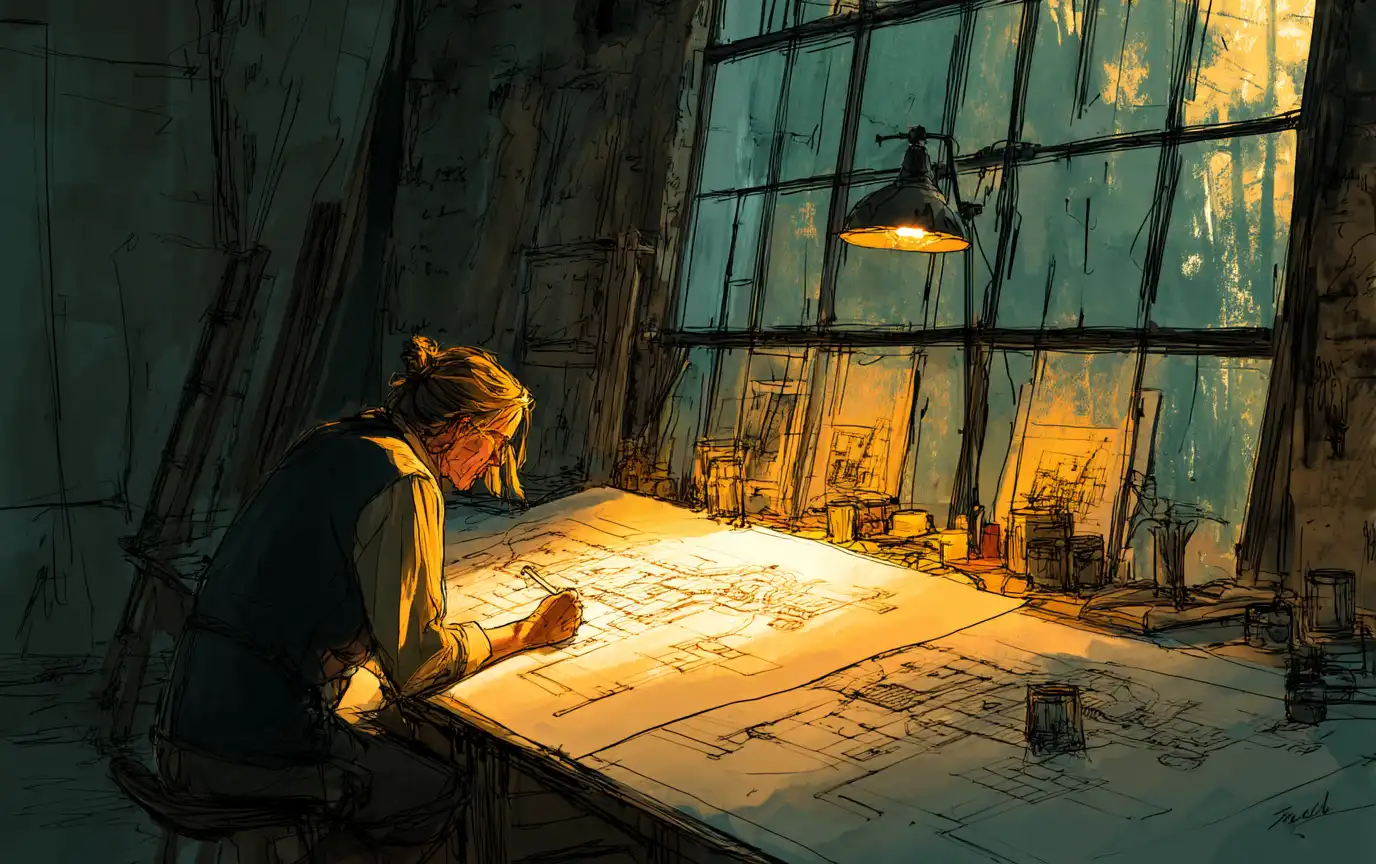 NATA Online Coaching