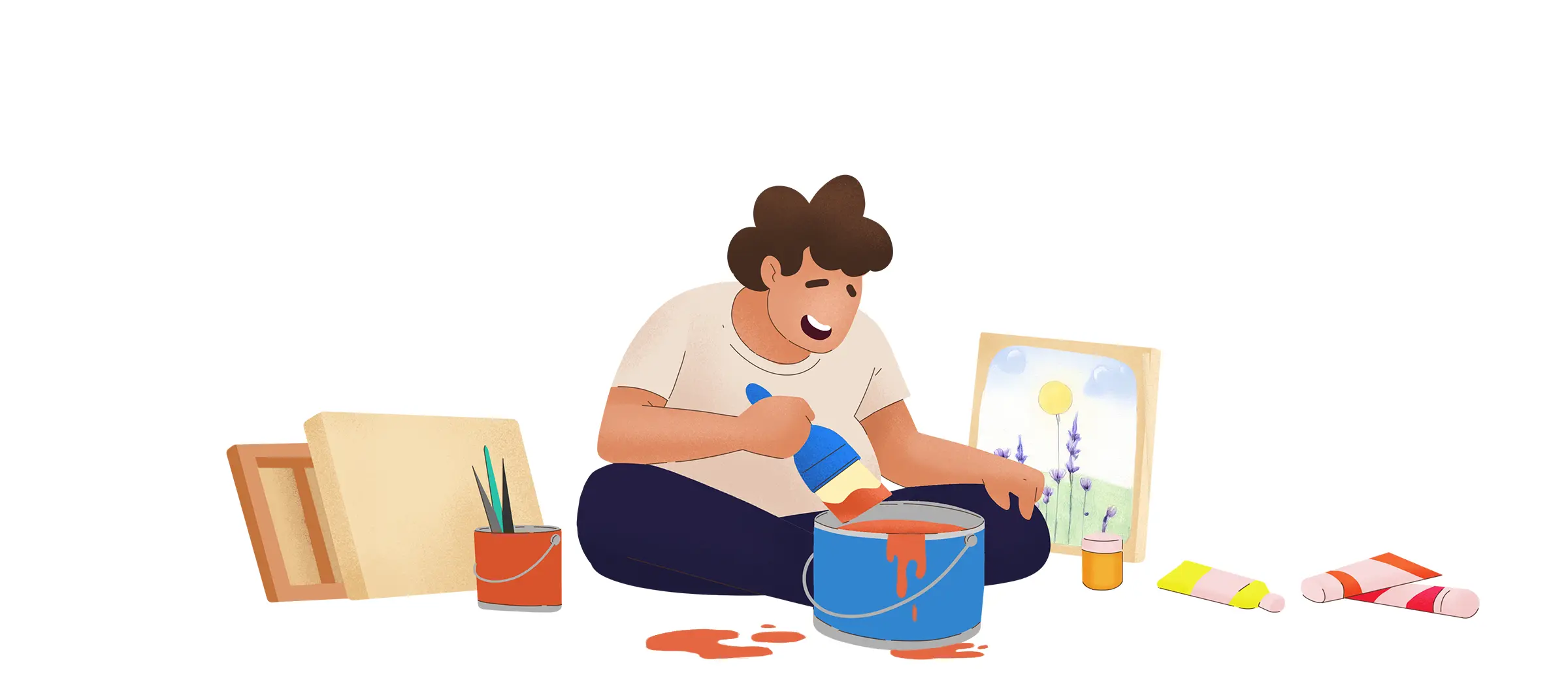 CEED Online Coaching