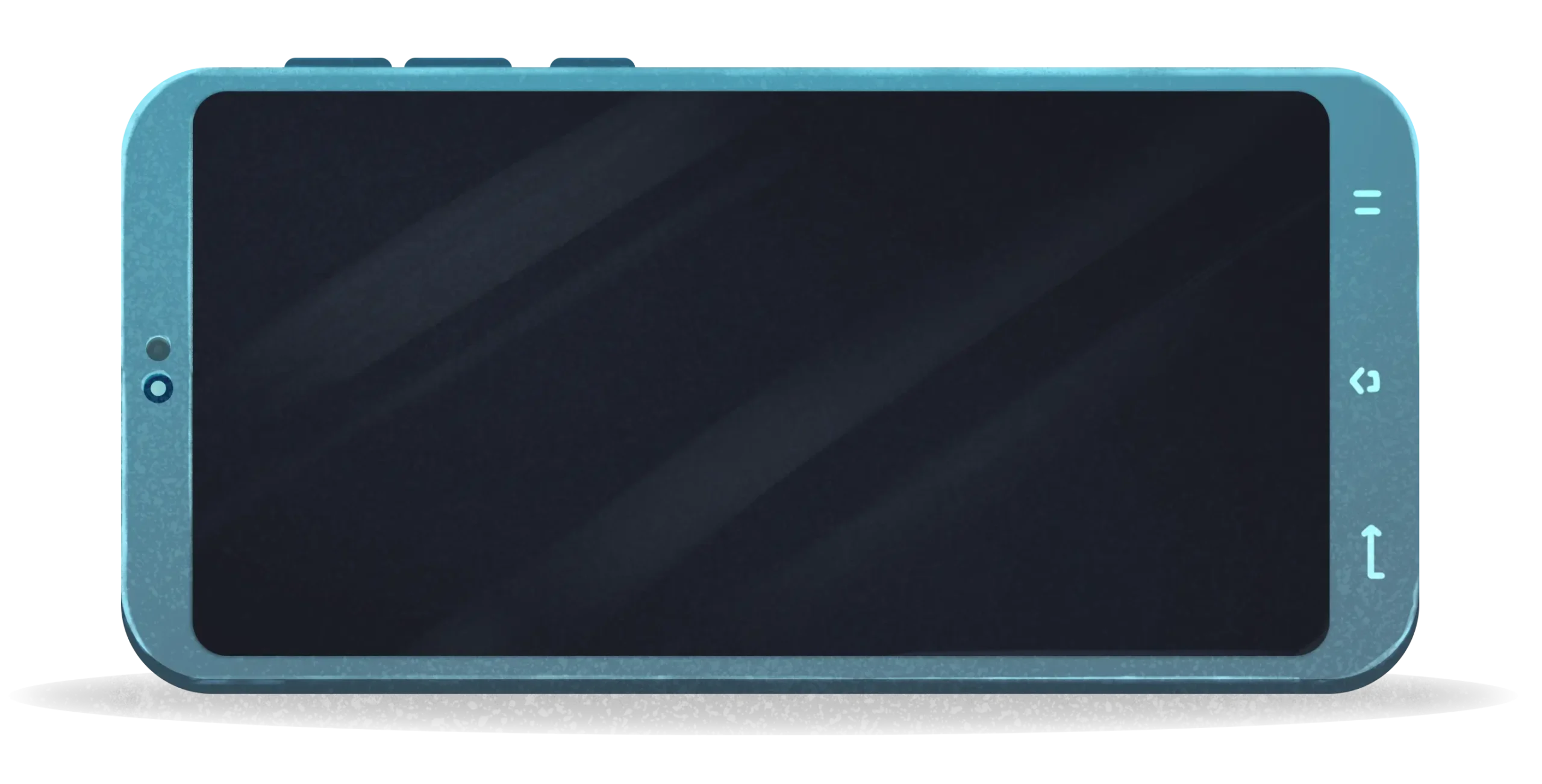 Online Design Entrance Coaching