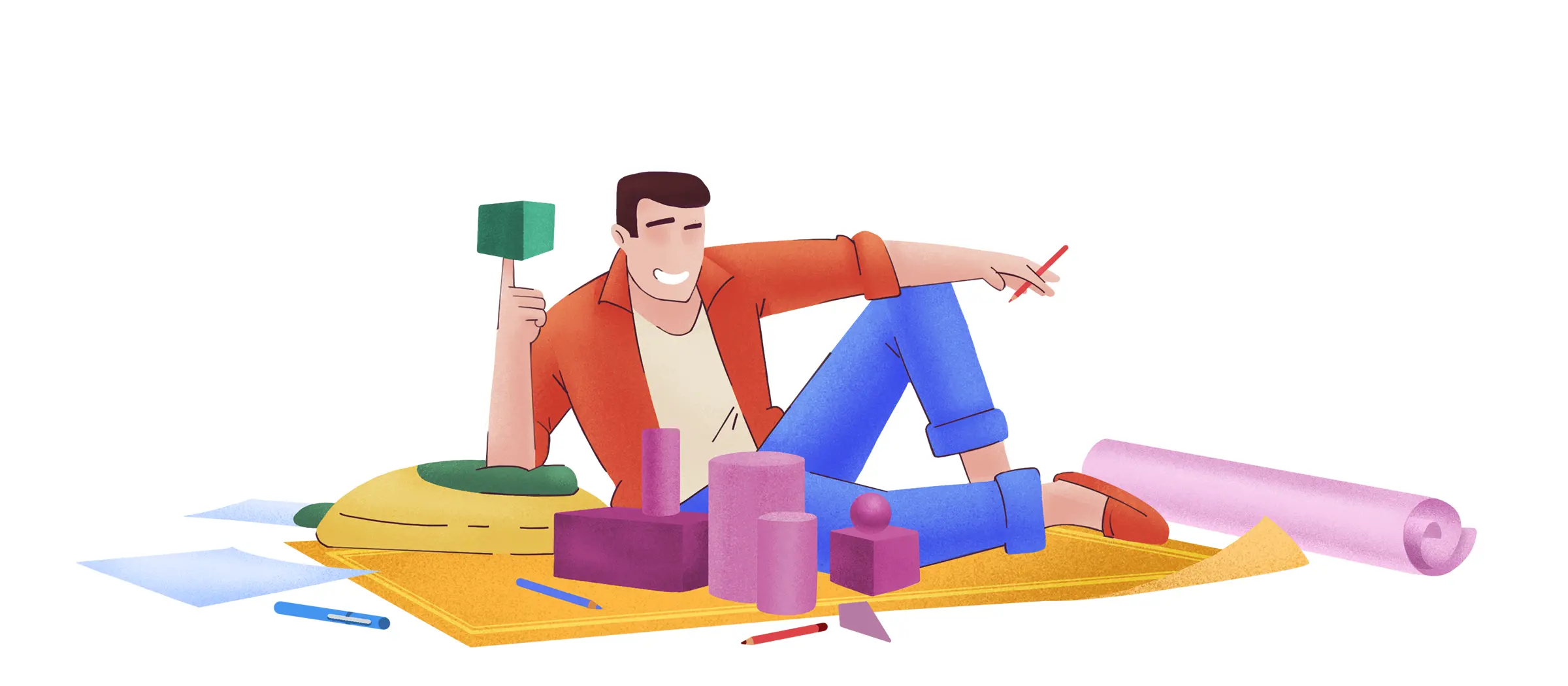 NATA Online Coaching