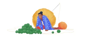 NIFT Online Coaching