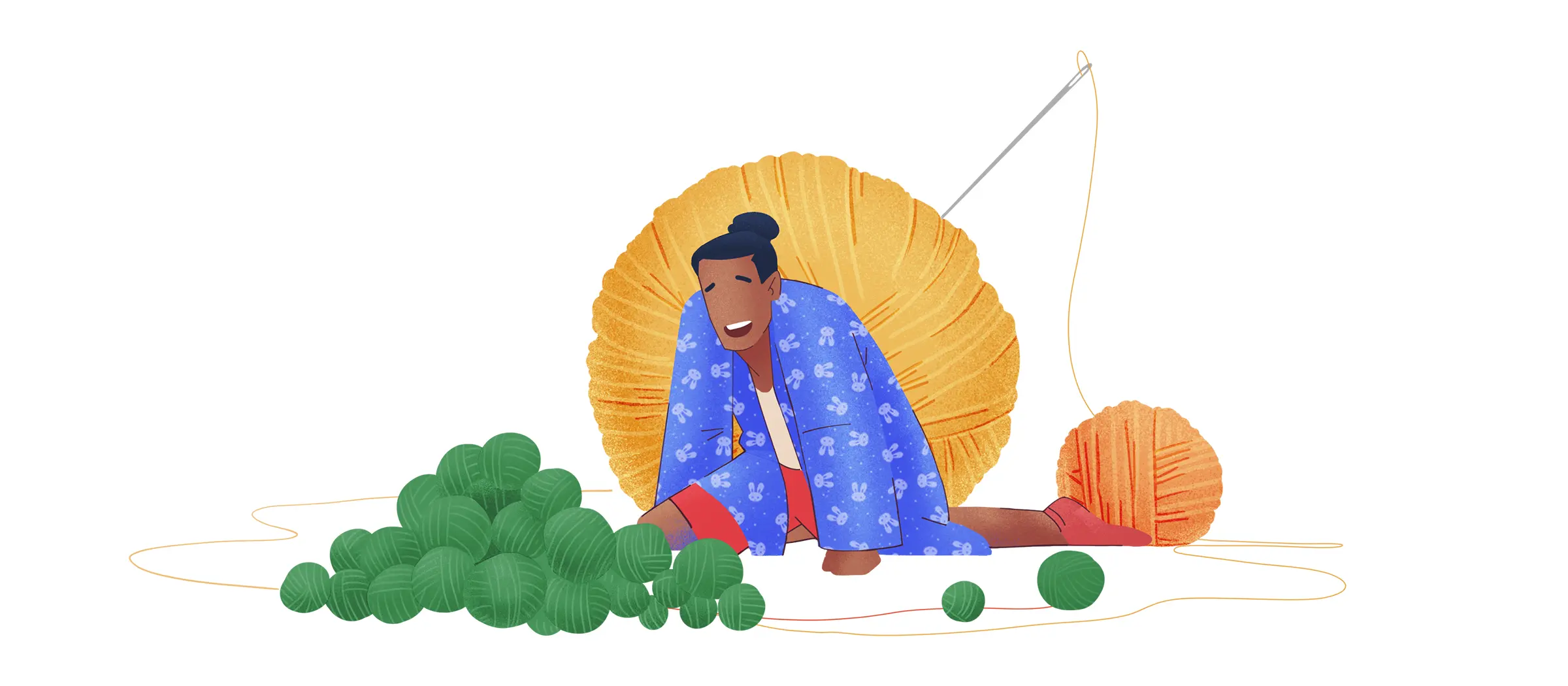 NIFT Online Coaching