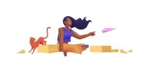 UCEED Online Coaching