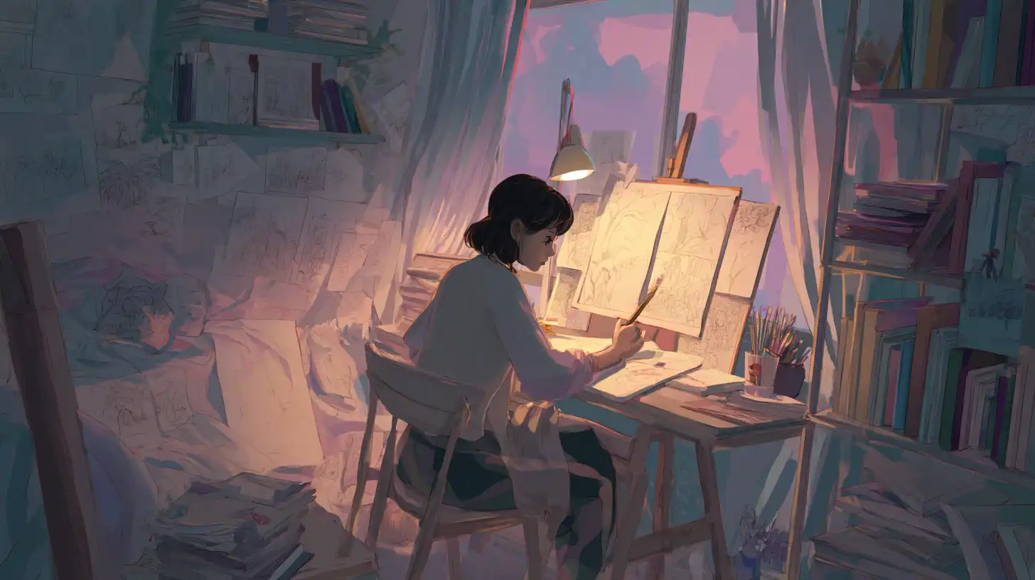 NATA Online Coaching