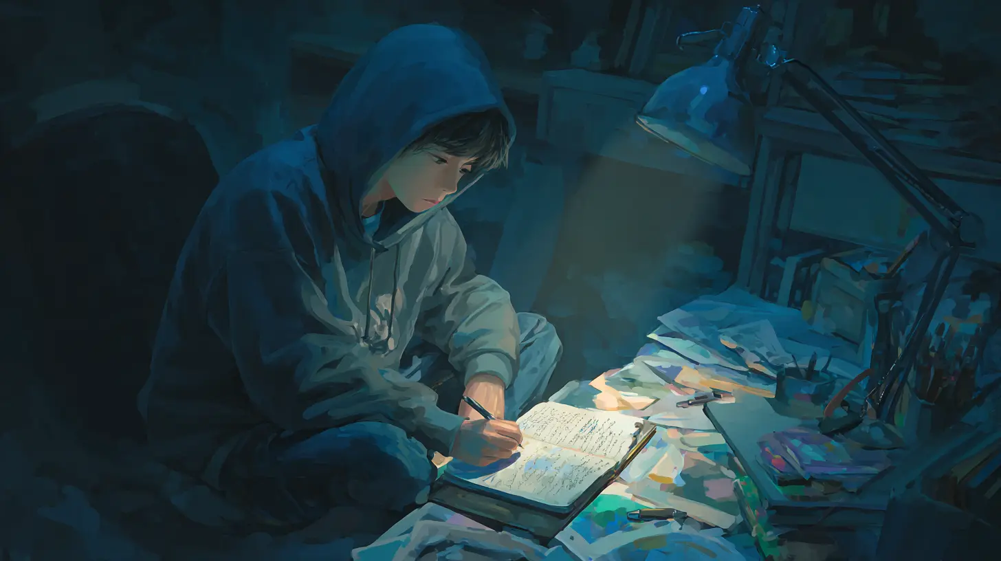 NATA Online Coaching